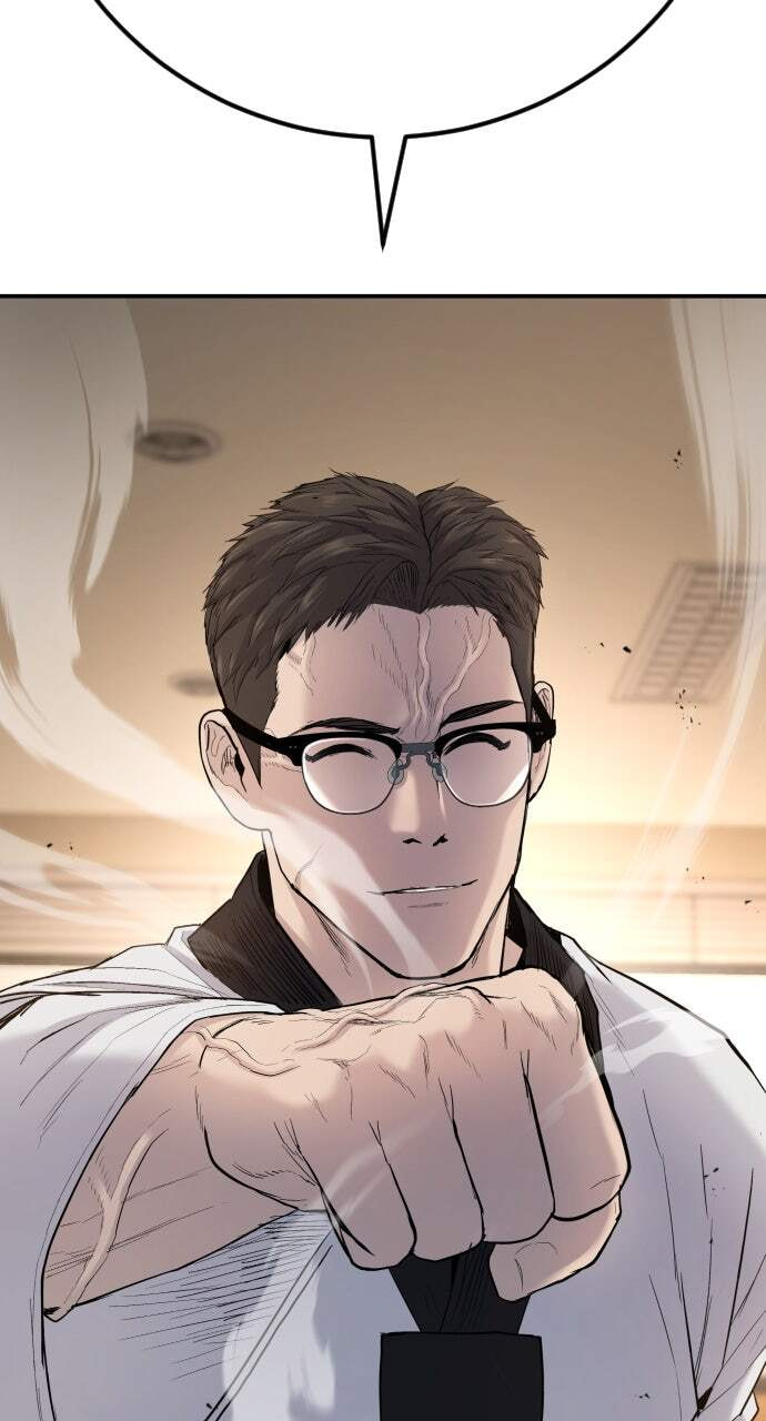 Manager Kim Chapter 44 page 75 - 