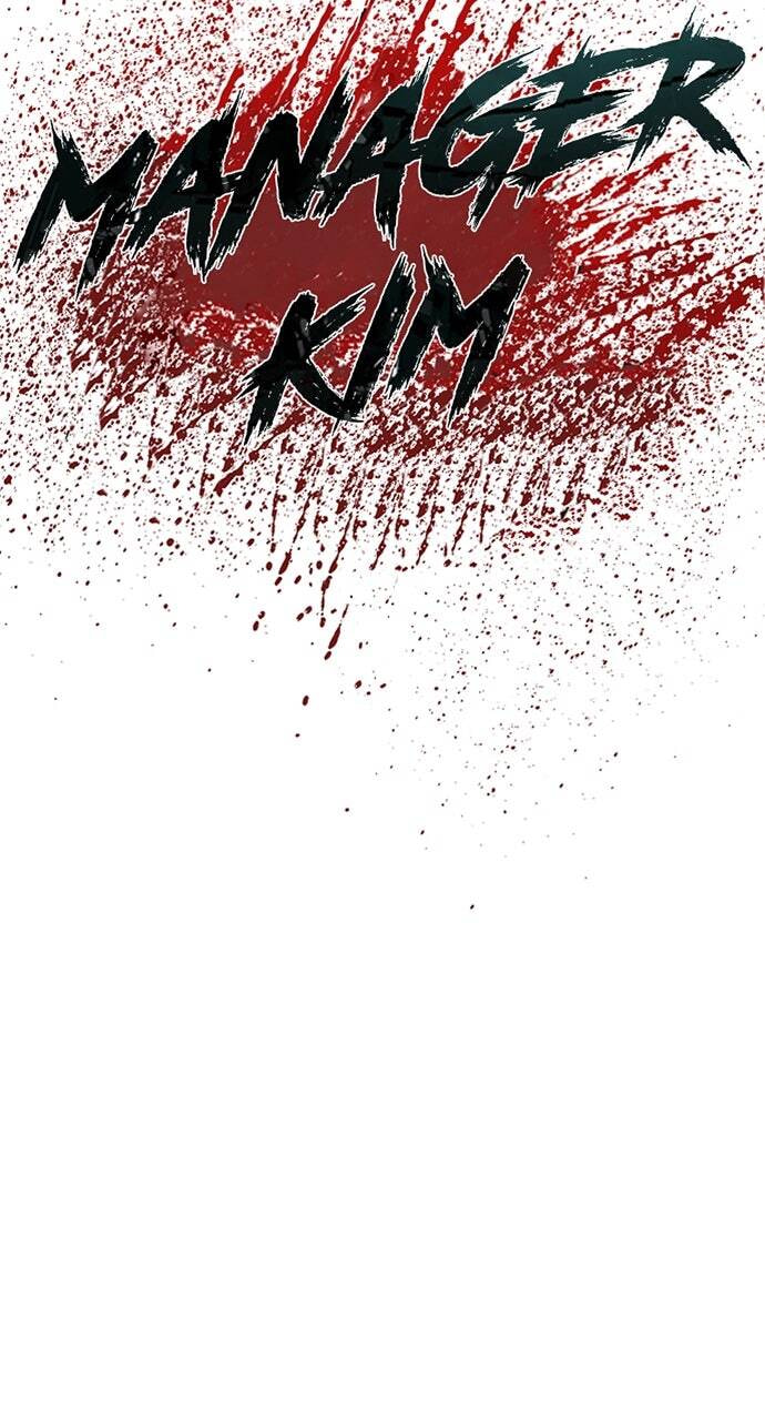 Manager Kim Chapter 44 page 78 - 