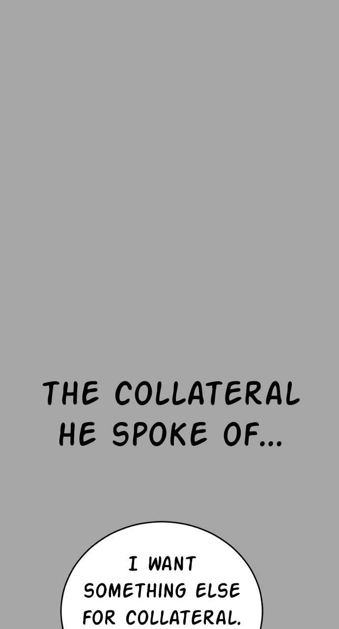 Manager Kim Chapter 44 page 9 - 