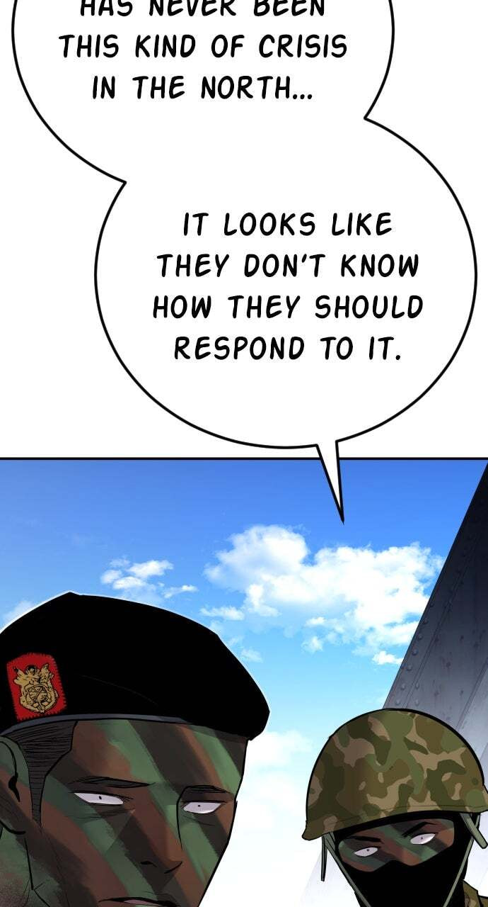 Manager Kim Chapter 44 page 84 - 