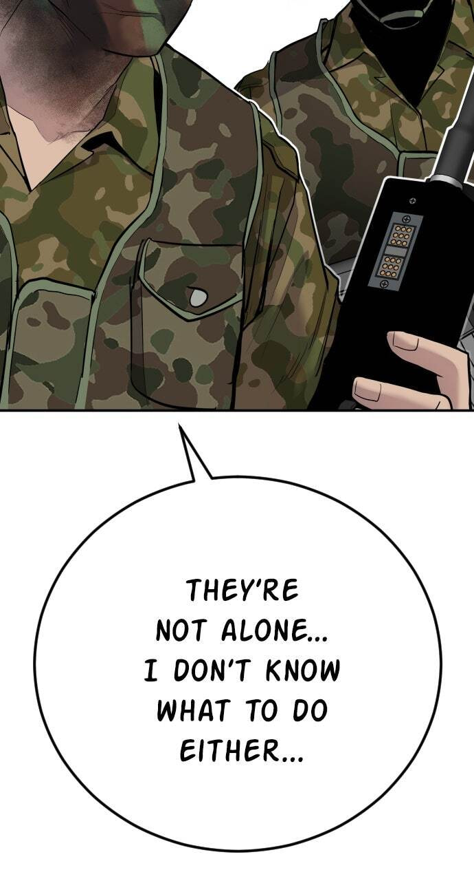 Manager Kim Chapter 44 page 85 - 