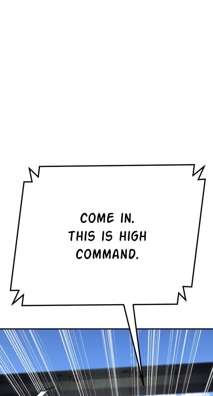 Manager Kim Chapter 44 page 86 - 