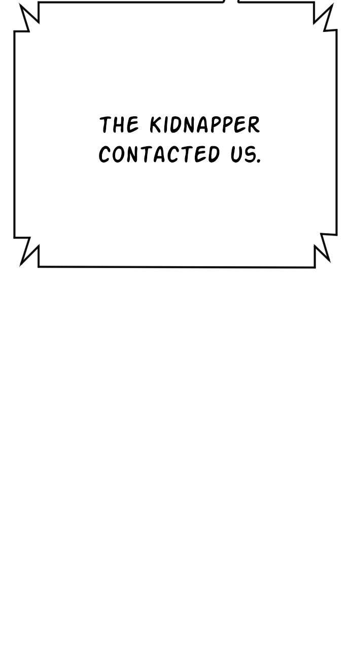 Manager Kim Chapter 44 page 88 - 