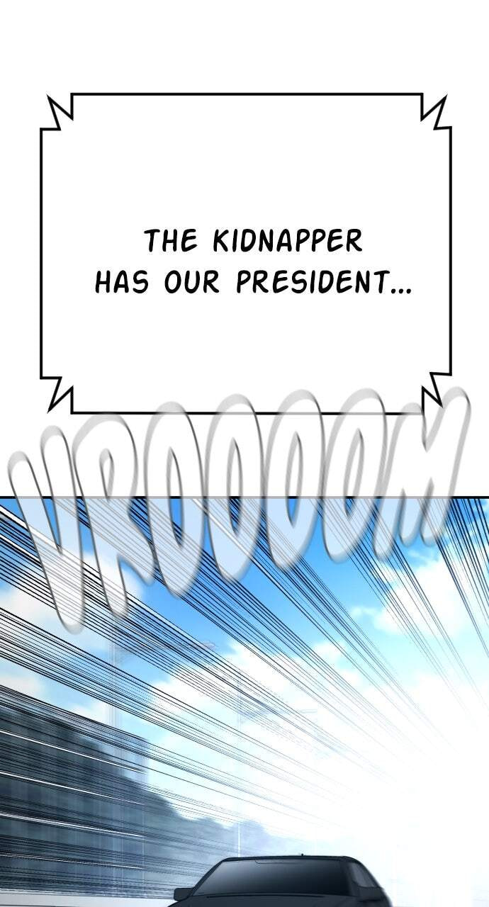 Manager Kim Chapter 44 page 89 - 