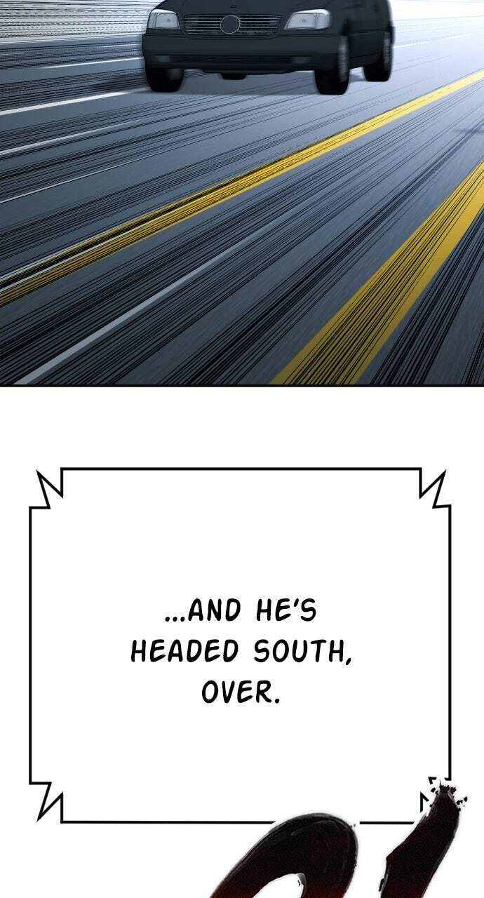 Manager Kim Chapter 44 page 90 - 