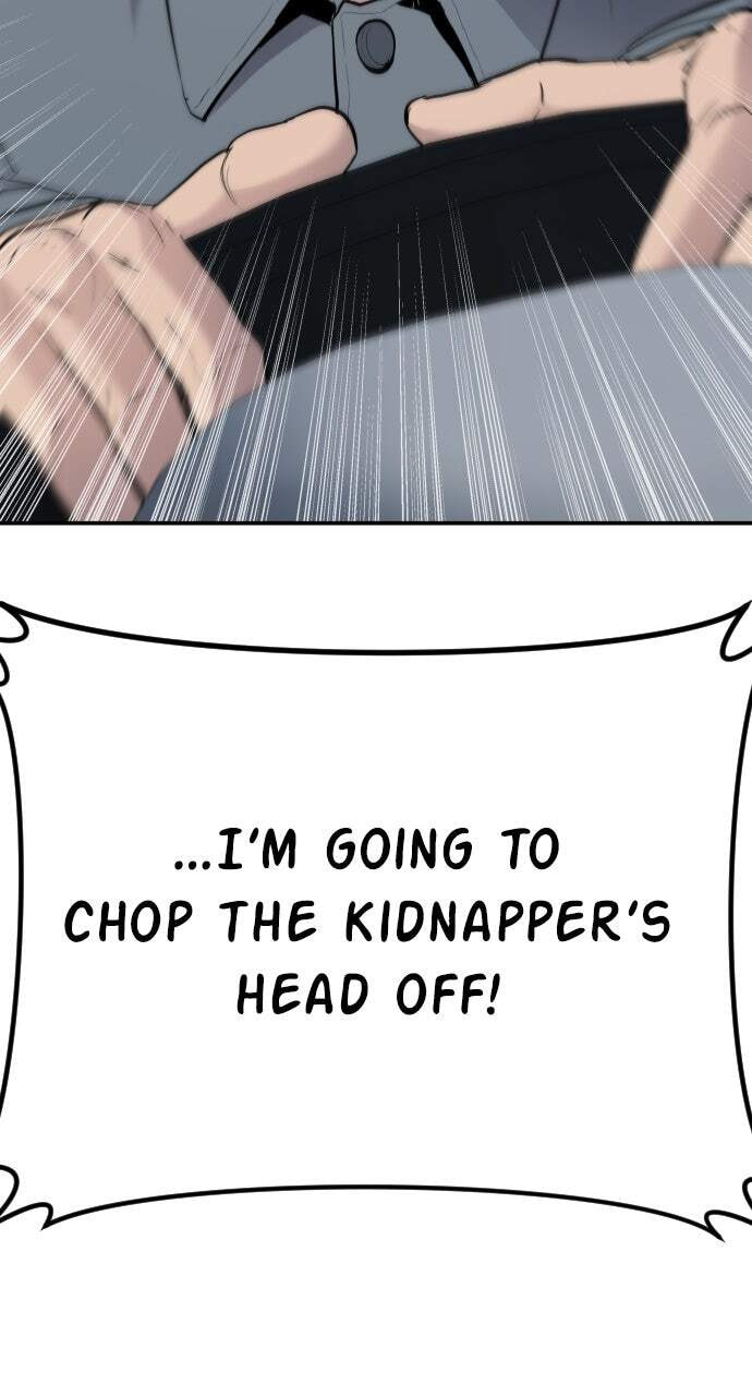 Manager Kim Chapter 44 page 93 - 