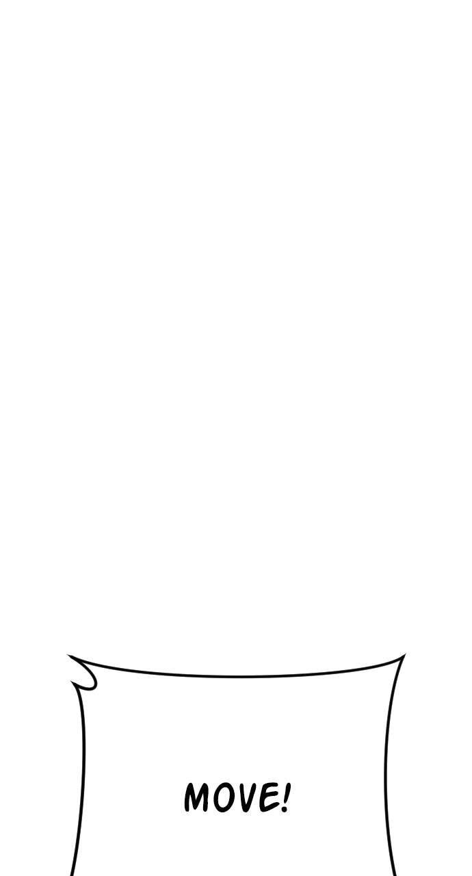 Manager Kim Chapter 44 page 94 - 