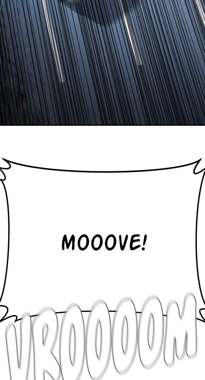 Manager Kim Chapter 44 page 96 - 