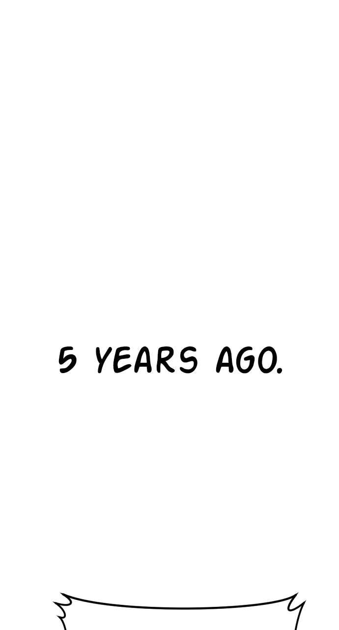 Manager Kim Chapter 45 page 1 - 