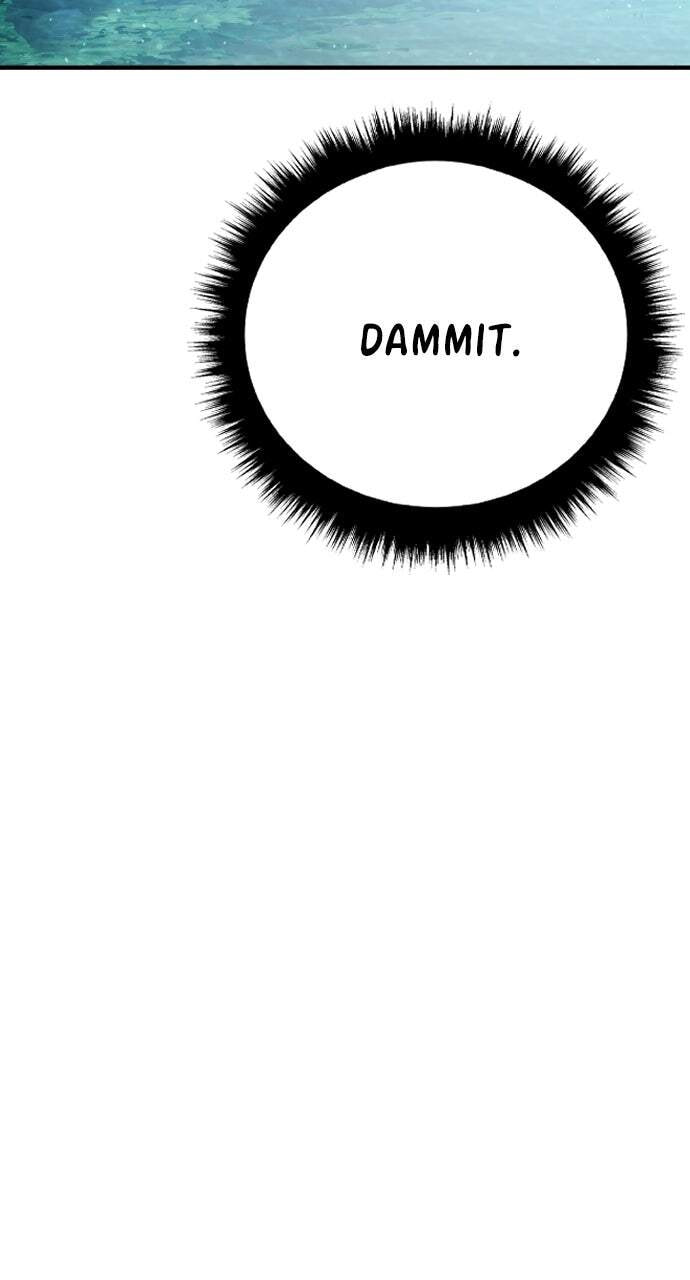 Manager Kim Chapter 45 page 102 - 