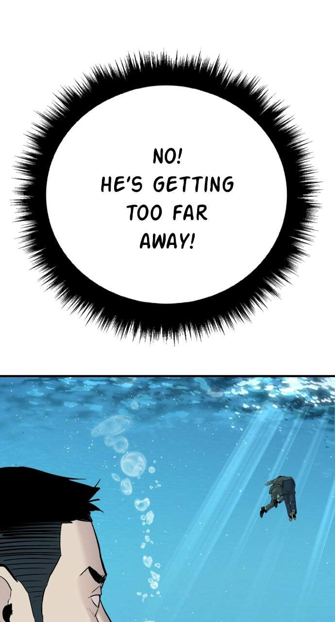 Manager Kim Chapter 45 page 103 - 
