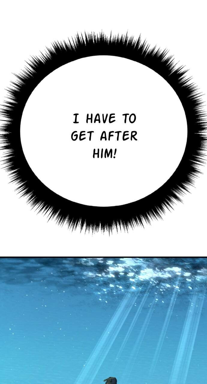 Manager Kim Chapter 45 page 105 - 