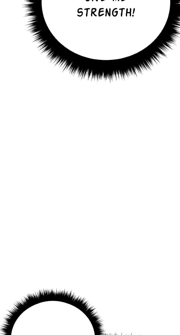 Manager Kim Chapter 45 page 107 - 