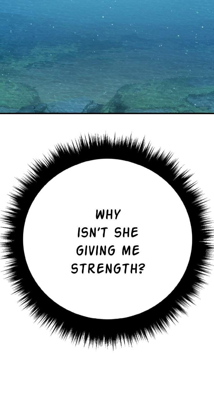 Manager Kim Chapter 45 page 109 - 