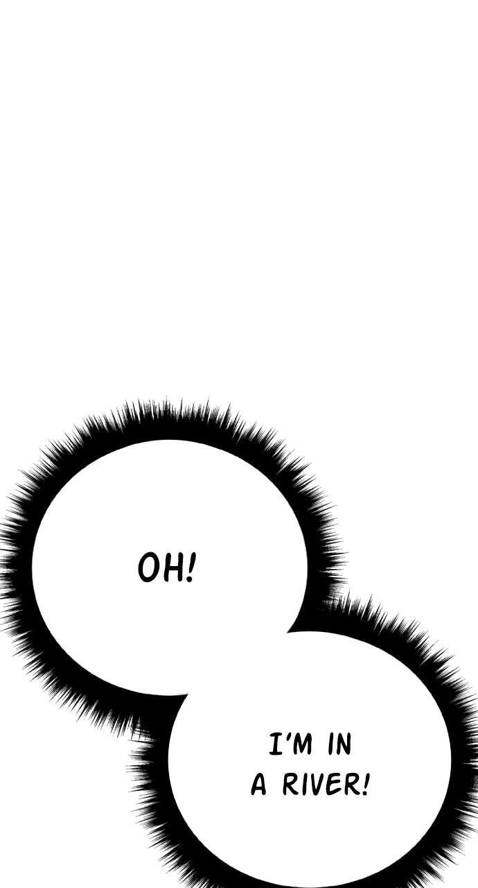 Manager Kim Chapter 45 page 110 - 