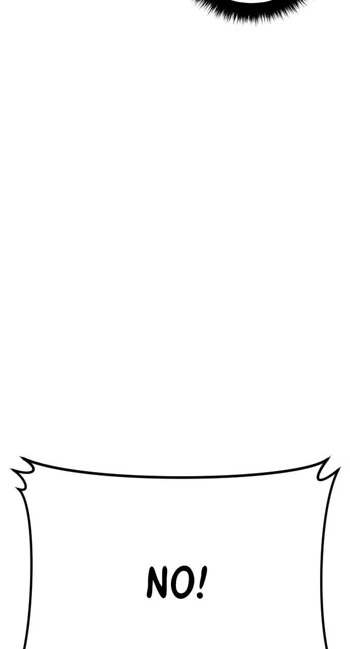 Manager Kim Chapter 45 page 113 - 