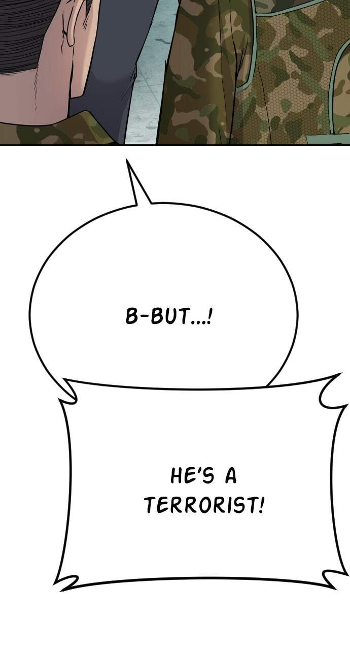 Manager Kim Chapter 45 page 117 - 