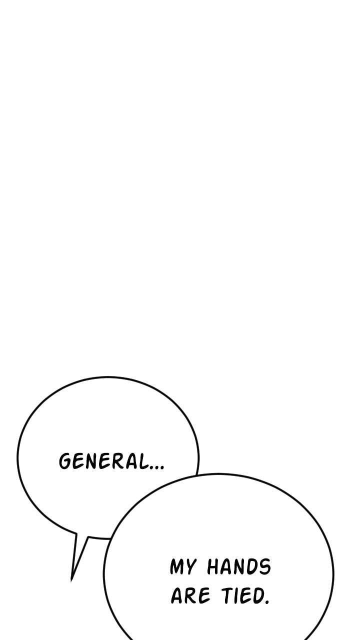 Manager Kim Chapter 45 page 118 - 