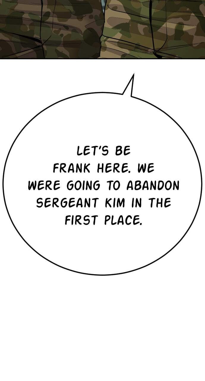 Manager Kim Chapter 45 page 120 - 