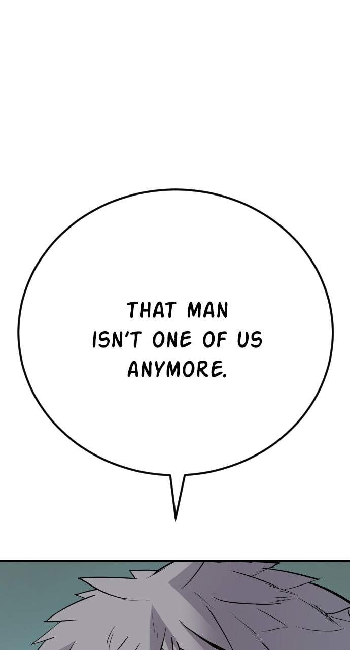 Manager Kim Chapter 45 page 121 - 