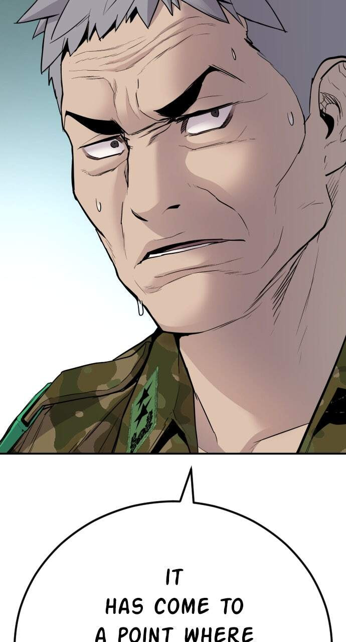 Manager Kim Chapter 45 page 122 - 