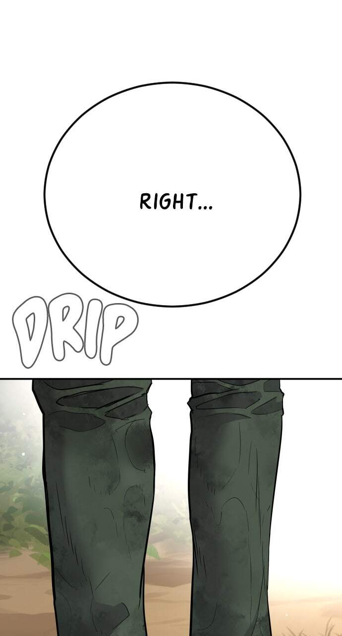 Manager Kim Chapter 45 page 127 - 