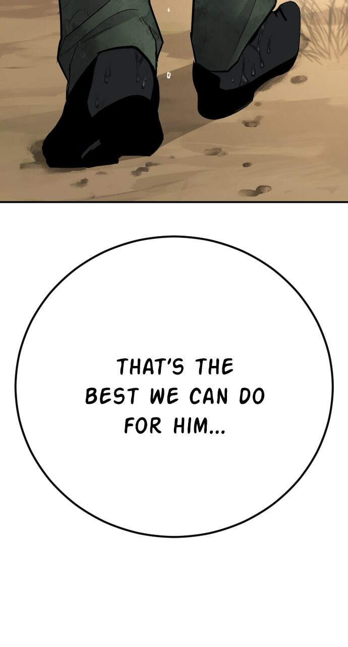 Manager Kim Chapter 45 page 128 - 