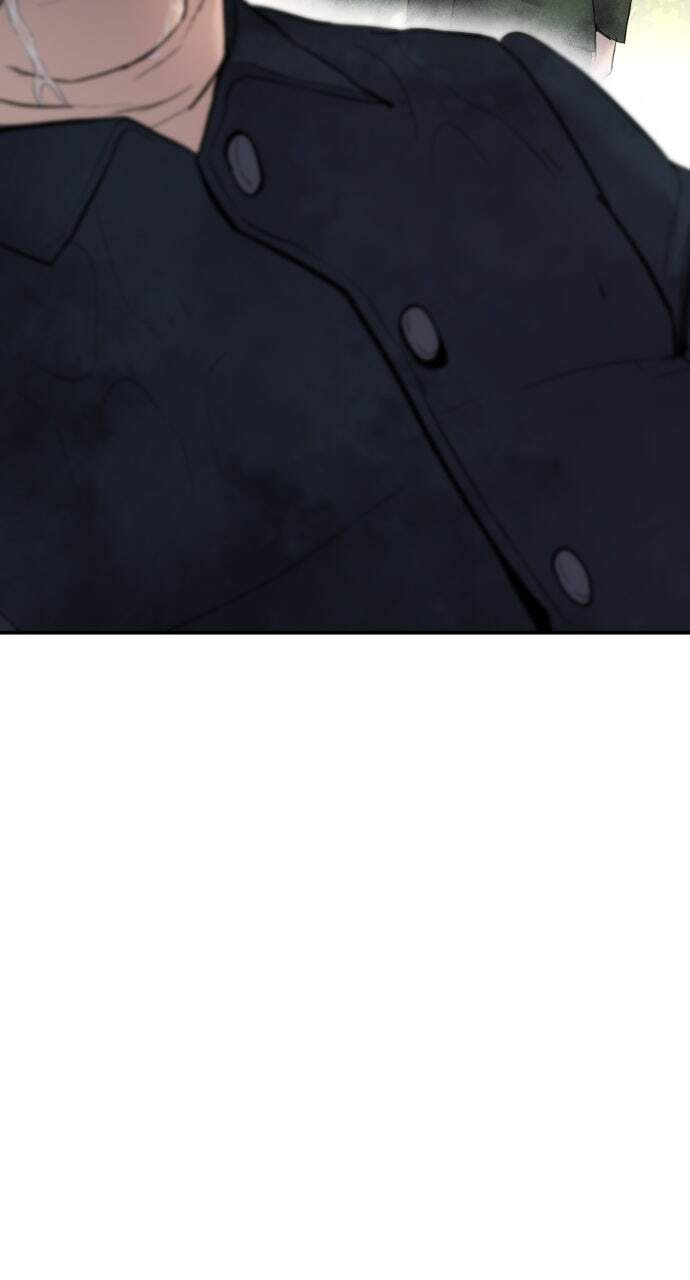 Manager Kim Chapter 45 page 130 - 