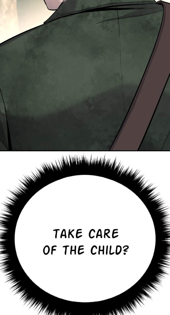 Manager Kim Chapter 45 page 132 - 