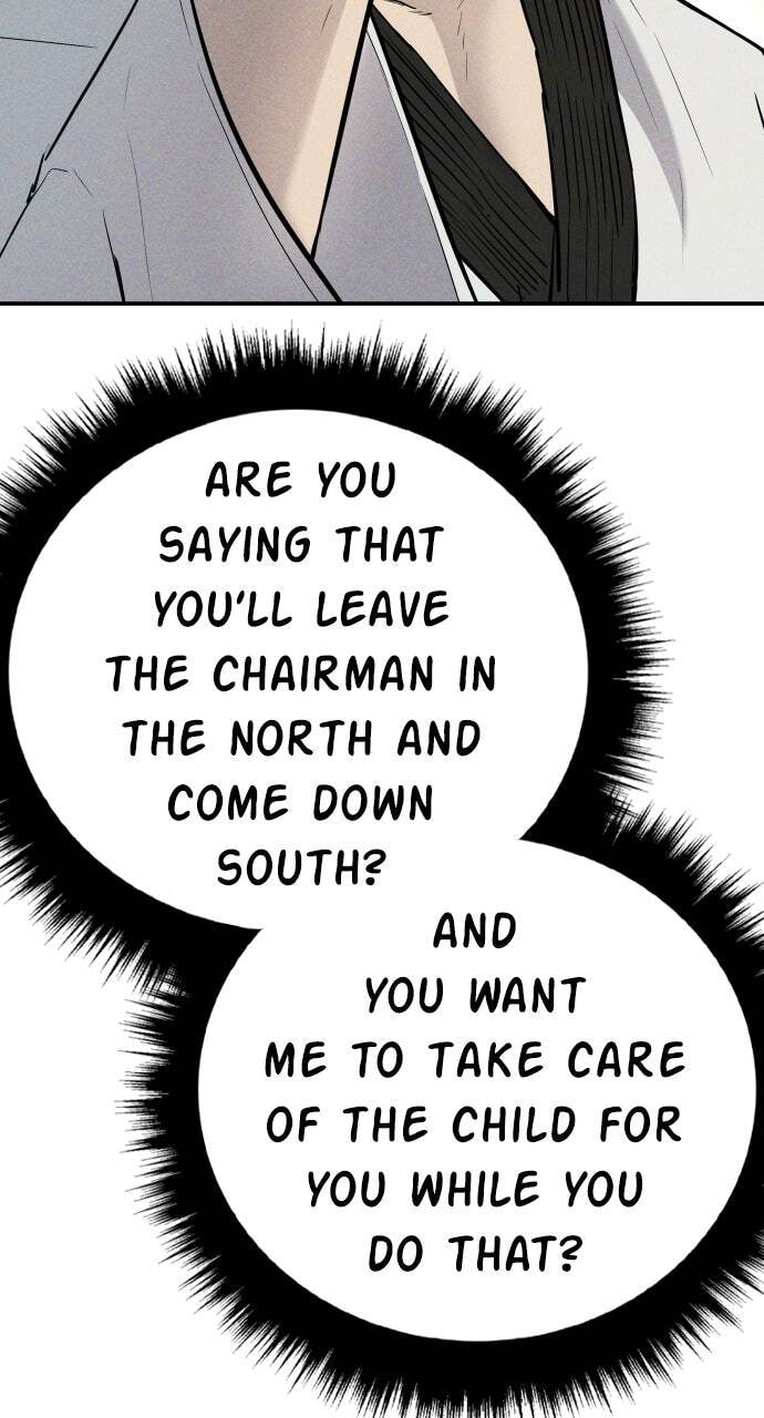 Manager Kim Chapter 45 page 135 - 