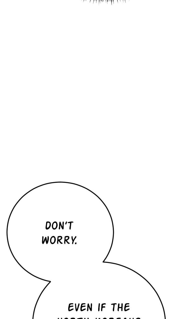 Manager Kim Chapter 45 page 136 - 