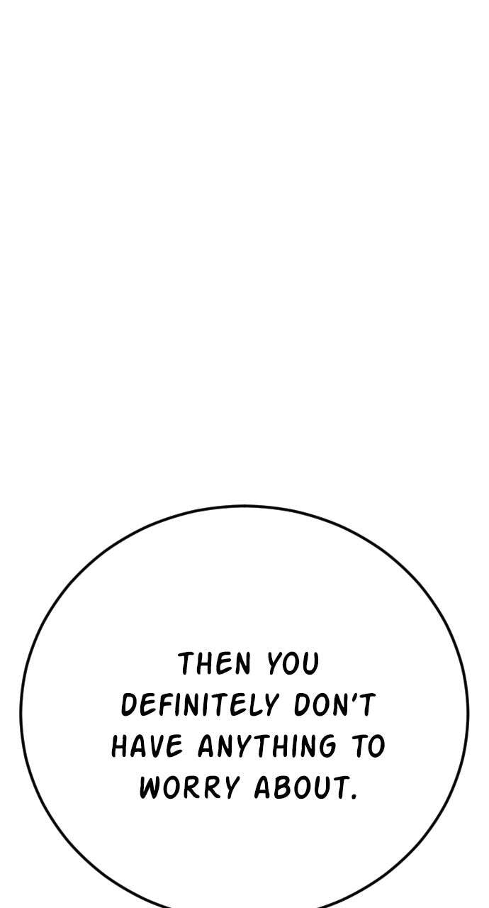 Manager Kim Chapter 45 page 139 - 