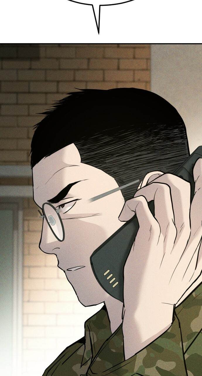 Manager Kim Chapter 45 page 140 - 