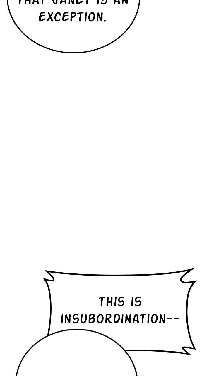 Manager Kim Chapter 45 page 15 - 