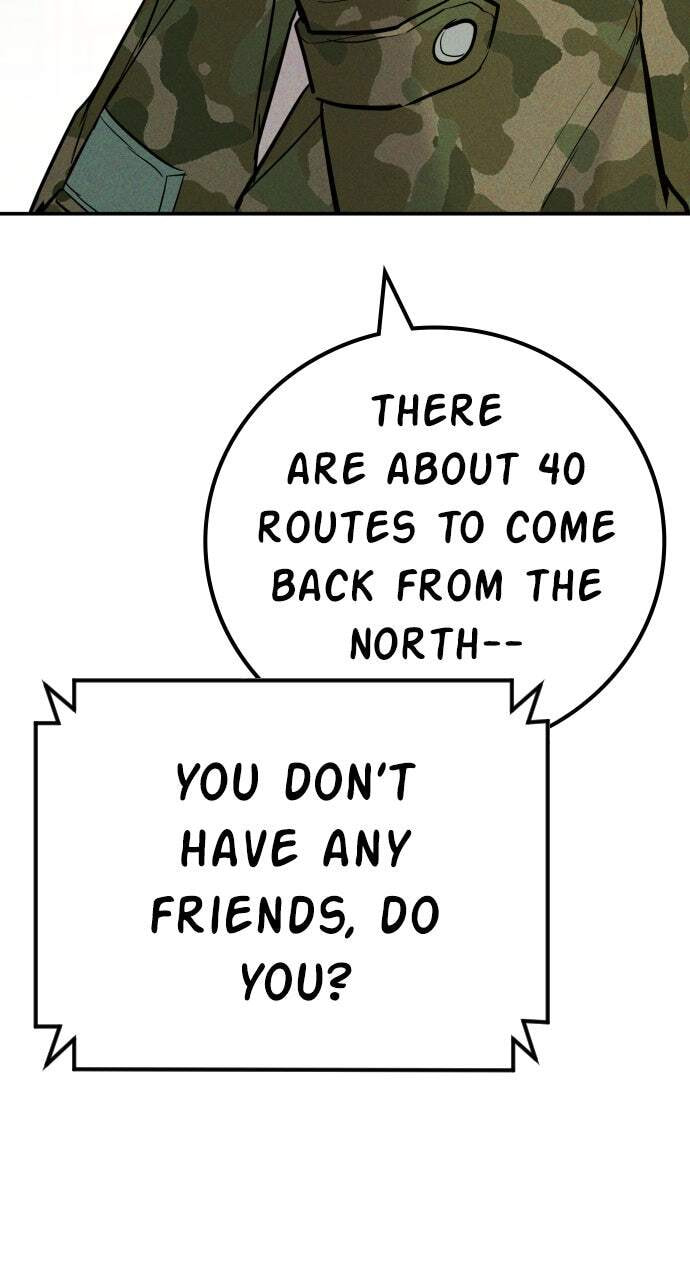 Manager Kim Chapter 45 page 141 - 