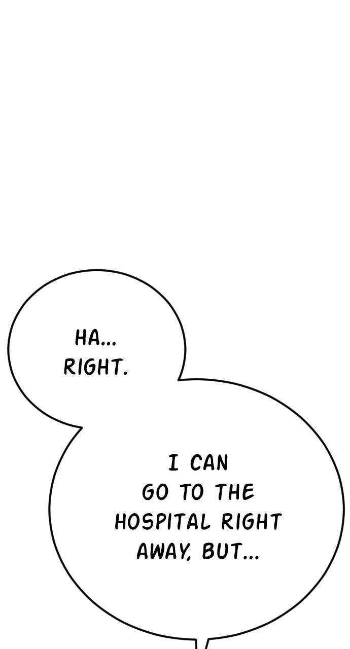 Manager Kim Chapter 45 page 142 - 