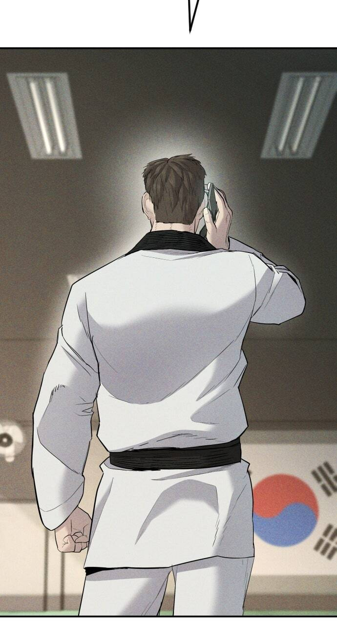 Manager Kim Chapter 45 page 143 - 