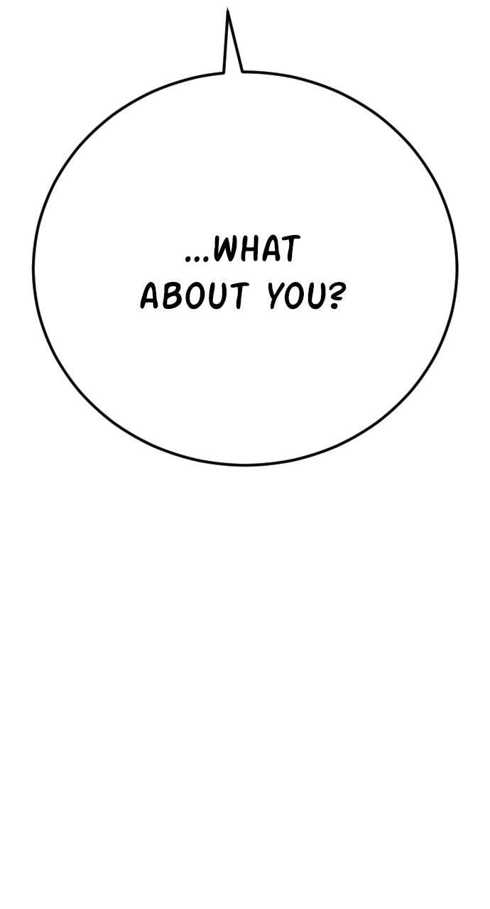 Manager Kim Chapter 45 page 144 - 