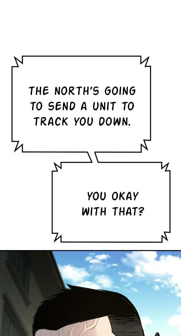 Manager Kim Chapter 45 page 145 - 