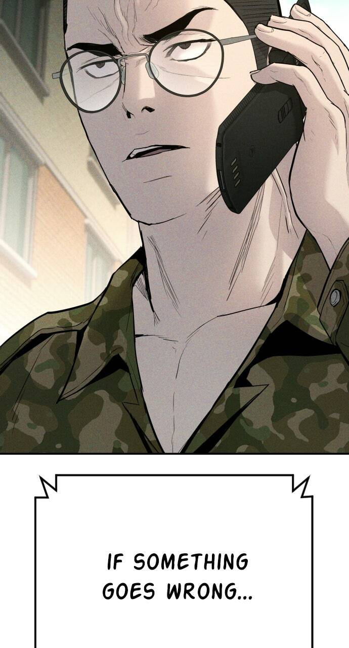 Manager Kim Chapter 45 page 146 - 