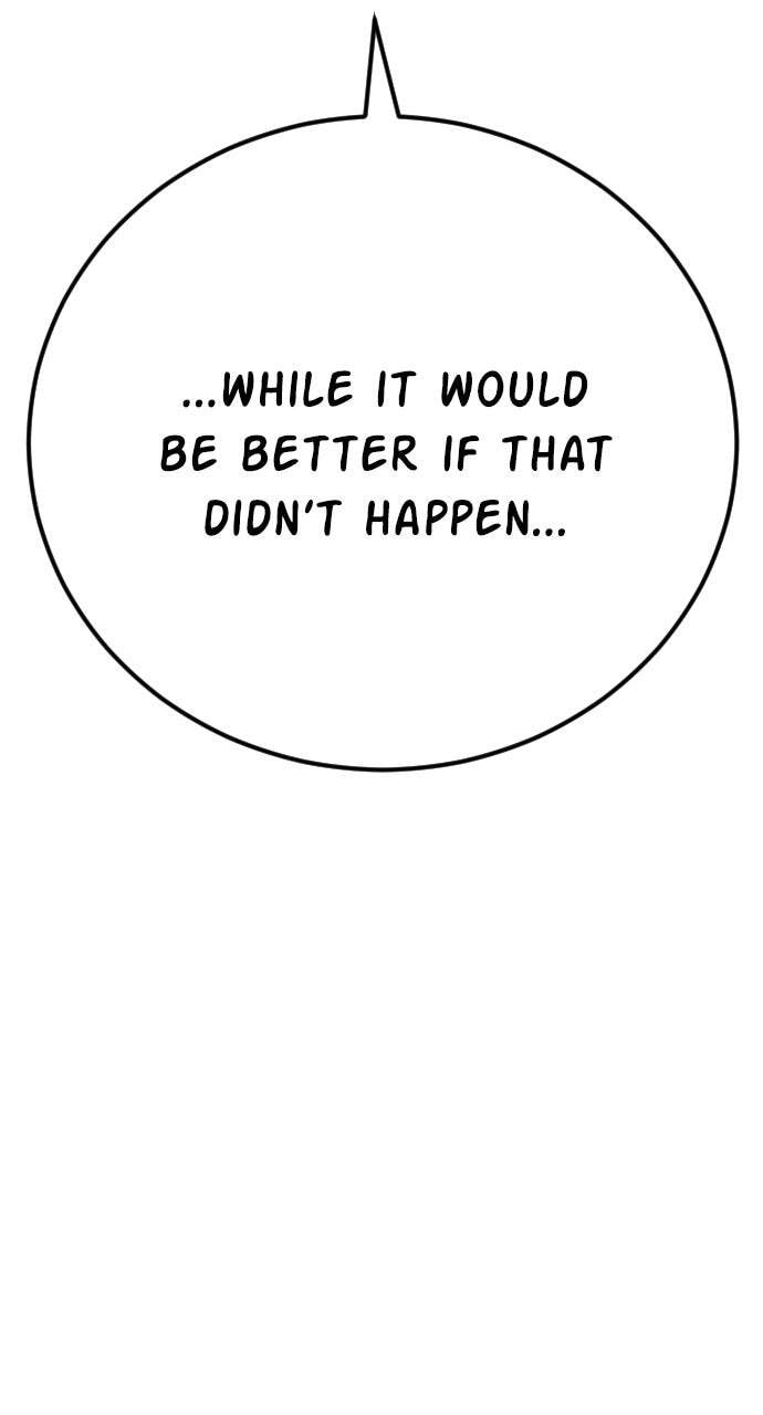 Manager Kim Chapter 45 page 149 - 