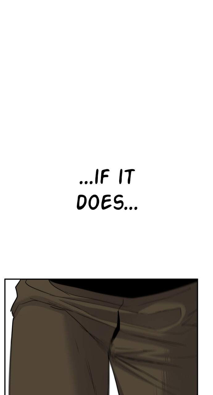 Manager Kim Chapter 45 page 150 - 