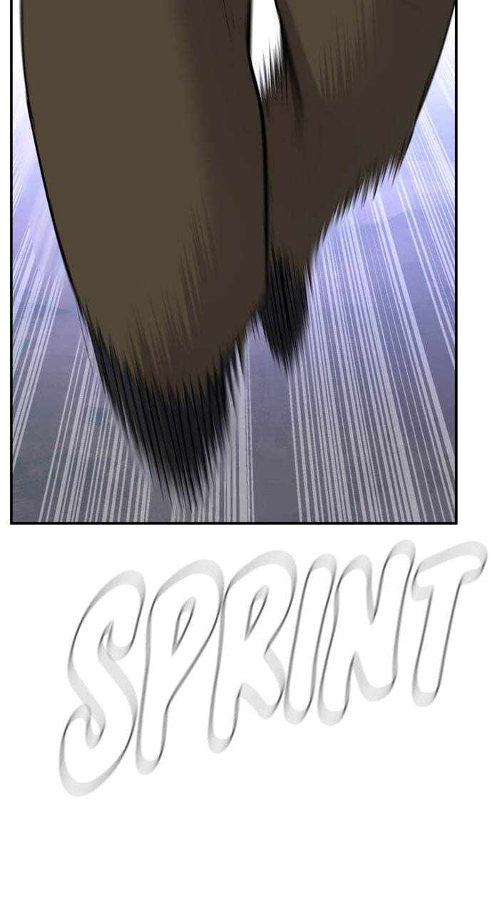 Manager Kim Chapter 45 page 151 - 