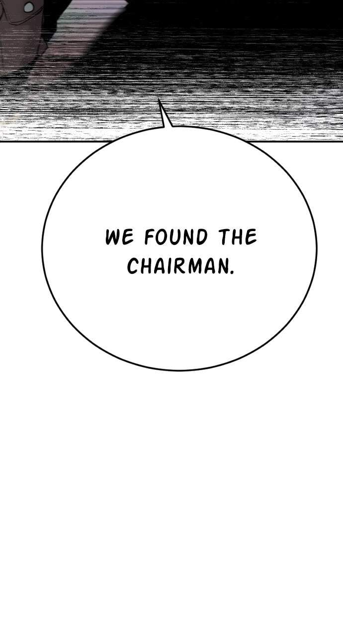 Manager Kim Chapter 45 page 154 - 