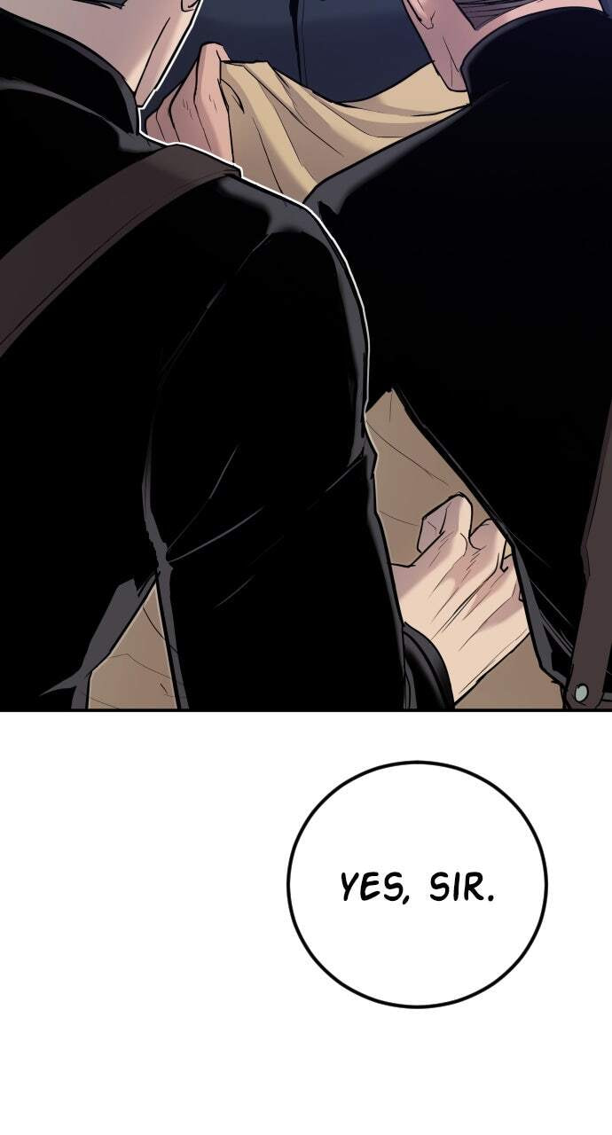 Manager Kim Chapter 45 page 156 - 