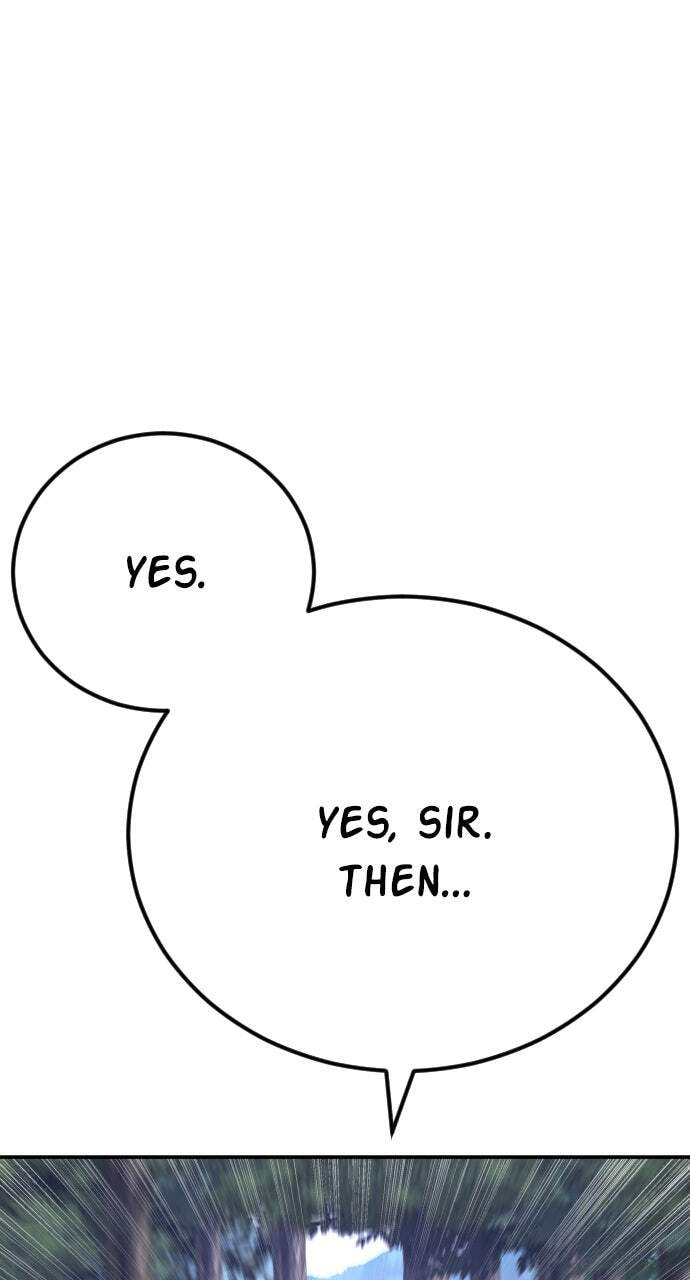 Manager Kim Chapter 45 page 157 - 