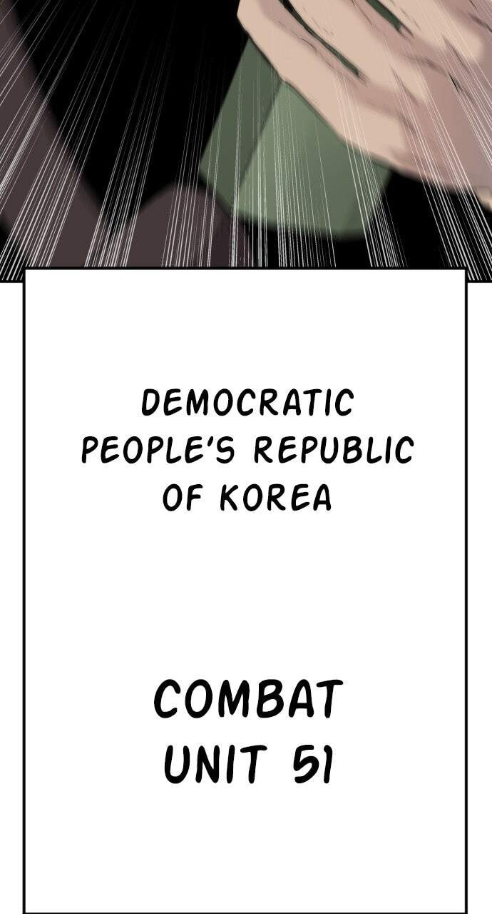 Manager Kim Chapter 45 page 161 - 