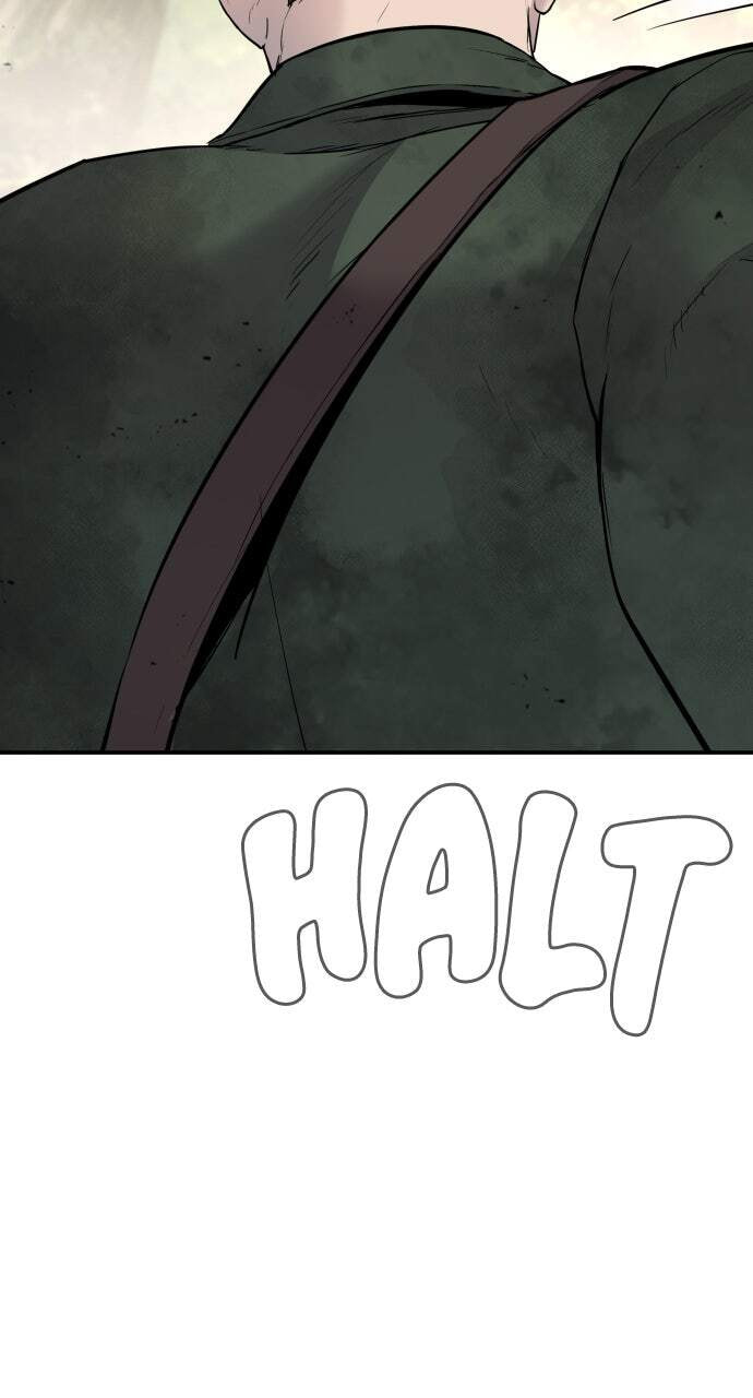 Manager Kim Chapter 45 page 172 - 