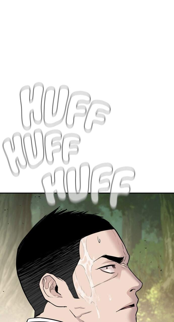 Manager Kim Chapter 45 page 173 - 