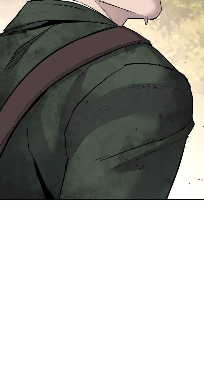 Manager Kim Chapter 45 page 174 - 